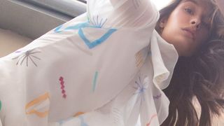 Aleksandra Dojčinović multimedijalnim butikom oživjela centar Zagreba