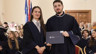 promocija prvopristupnika promocija prvopristupnika