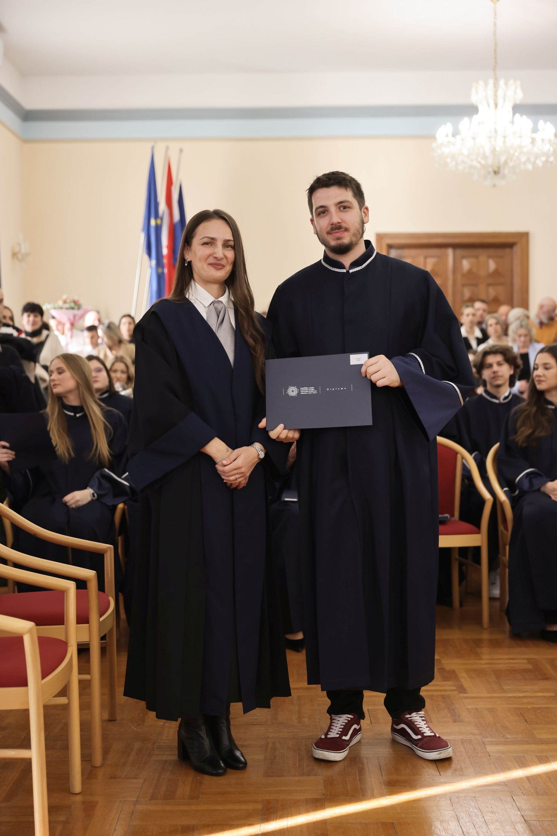 promocija prvopristupnika promocija prvopristupnika