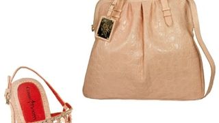 Trend: Do gole kože! (Moda.hr)