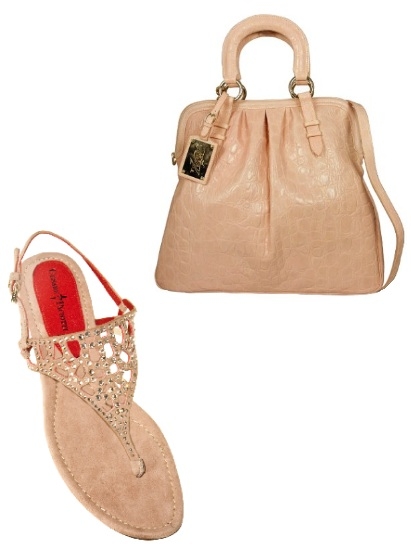 Trend: Do gole kože! (Moda.hr)