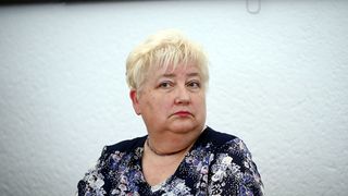 Sa Zadrom u mislima – tribina i izložba