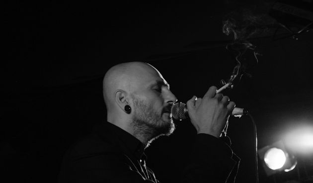 Urban & 4, foto: m.cdm.me