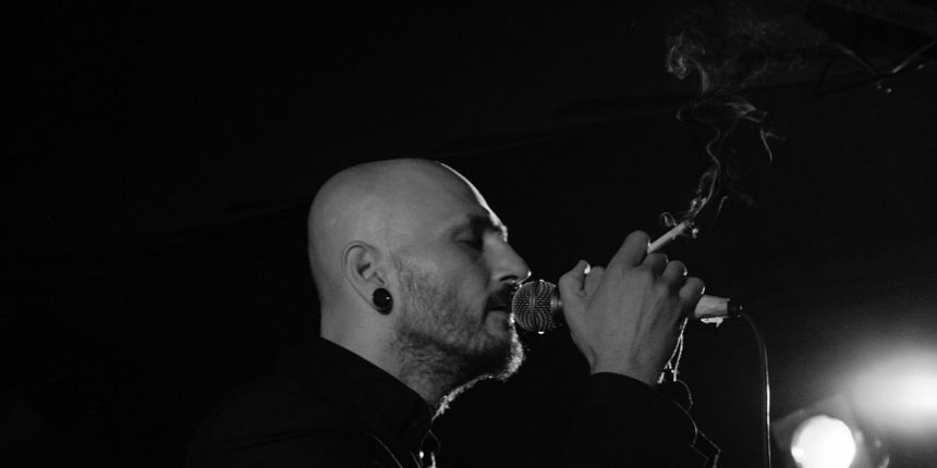 Urban & 4, foto: m.cdm.me Urban & 4, foto: m.cdm.me