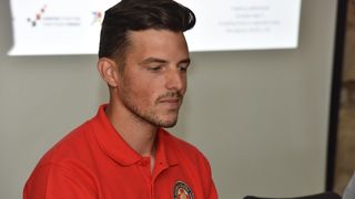 Pakoštane: Početna konferencija projekta Centar za održivi aktivni turizam Biosfera Biograd Pakoštane: Početna konferencija projekta Centar za održivi aktivni turizam Biosfera Biograd