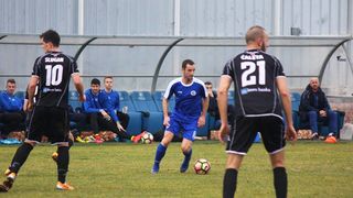 NK Zadar – NK Zagora Unešić 4-1 NK Zadar – NK Zagora Unešić 4-1