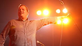 “Veliko srce za pomoć Roku” (foto:Saša Čuka) “Veliko srce za pomoć Roku” (foto:Saša Čuka)