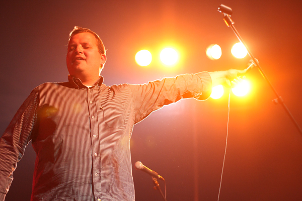 “Veliko srce za pomoć Roku” (foto:Saša Čuka) “Veliko srce za pomoć Roku” (foto:Saša Čuka)