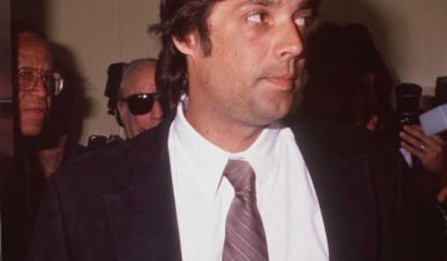 Christian Brando (foto: Viewimages.com)