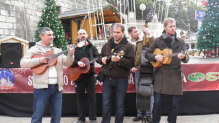 OLYMPUS DIGITAL CAMERA OLYMPUS DIGITAL CAMERA