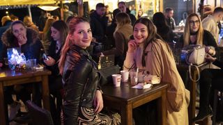 Tony Cetinski @ Advent u Zadru