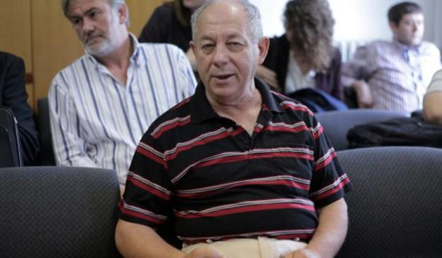 Tomislav Mercep, Foto: FAH