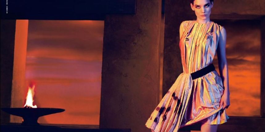 Miu Miu Katie Holmes (Cromoda.hr) Miu Miu Katie Holmes (Cromoda.hr)