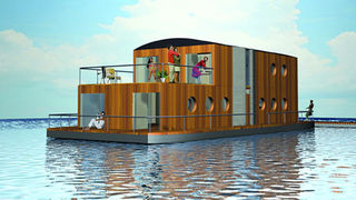 IKEA’s MALM IKEA’s MALM