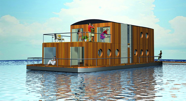 IKEA’s MALM IKEA’s MALM