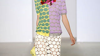 Suknje opet “in” (Moda.hr)