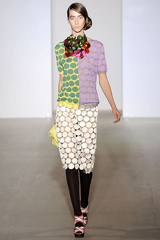 Suknje opet “in” (Moda.hr)