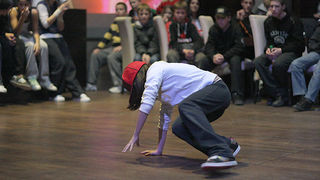 Image 1038859 (auto)