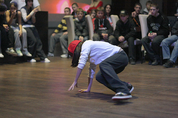 Image 1038859 (auto)