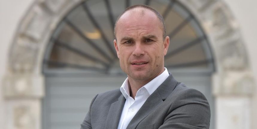 Mario Paleka Mario Paleka