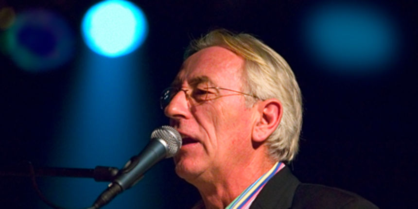 Oliver Dragojević Oliver Dragojević