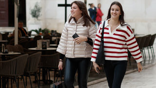 Đir po gradu, 4. studenog 2022. Đir po gradu, 4. studenog 2022.