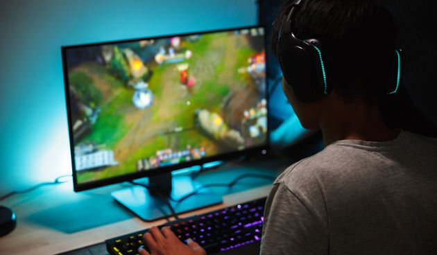 Hrvatska središte za gamere: Inovacije, start up-ovi, ali i studij za videoigre