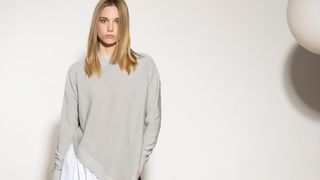 Amarie lookbook za proljeće 2017.