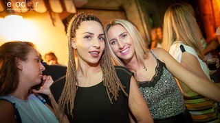 Sukošanska fešta 2018. uz Tomislava Bralića i klapu Intrade te Jelenu Rozgu Sukošanska fešta 2018. uz Tomislava Bralića i klapu Intrade te Jelenu Rozgu