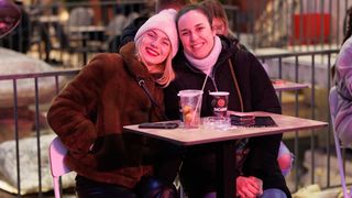 Tomislav Bralić i klapa Intrade @ Advent u Zadru