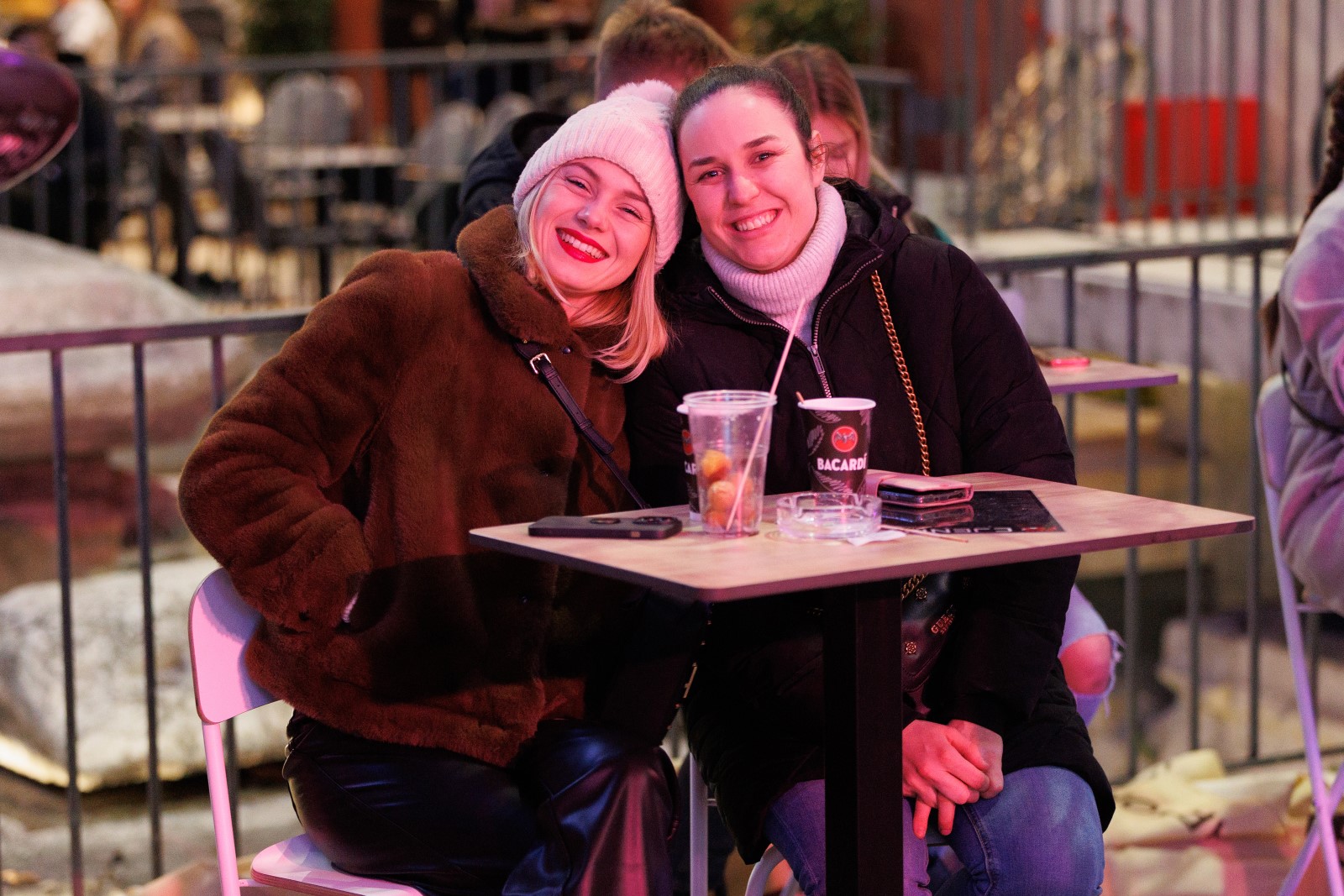 Tomislav Bralić i klapa Intrade @ Advent u Zadru