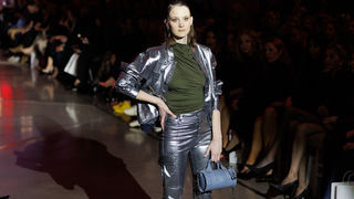 ModernA @ Zadar Cruise Port