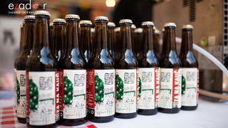 Đir po gradu, subotnja špica 2. ožujka 2019. Đir po gradu, subotnja špica 2. ožujka 2019.