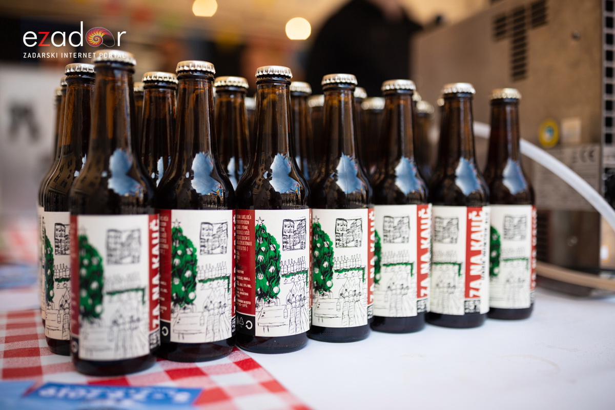 Đir po gradu, subotnja špica 2. ožujka 2019. Đir po gradu, subotnja špica 2. ožujka 2019.