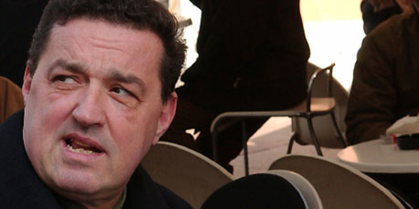 Ognjen Šimić (Foto: Jutarnji.hr) Ognjen Šimić (Foto: Jutarnji.hr)