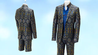 Ljetni Williamson ‘sletio’ u H&M (Moda.hr)