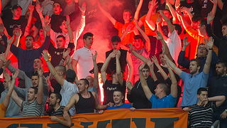 A-1 liga za prvaka, 4. kolo: KK Zadar – GKK Šibenik 101-64, Foto: Kristijan Orlić A-1 liga za prvaka, 4. kolo: KK Zadar – GKK Šibenik 101-64, Foto: Kristijan Orlić