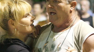 Stanarska festa  2010.    foto: Angelo Virag