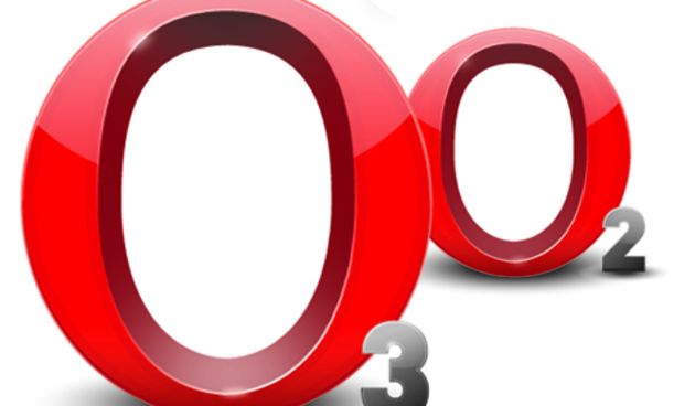 O2 i O3 paketi Optima Telekoma