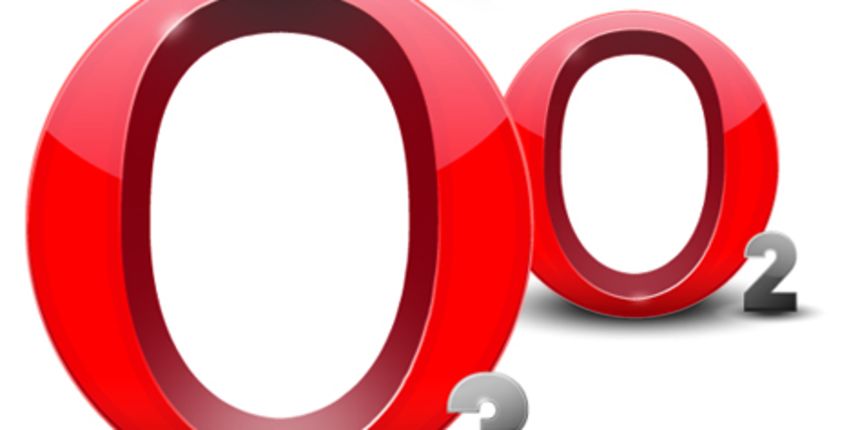 O2 i O3 paketi Optima Telekoma O2 i O3 paketi Optima Telekoma