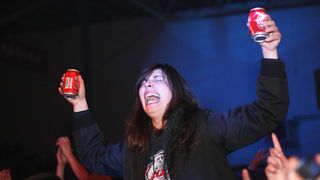 “Veliko srce za pomoć Roku” (foto:Saša Čuka) “Veliko srce za pomoć Roku” (foto:Saša Čuka)