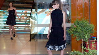 Kreacije Hippy Garden od sad i u Zadru, Foto: Sasa Cuka Kreacije Hippy Garden od sad i u Zadru, Foto: Sasa Cuka