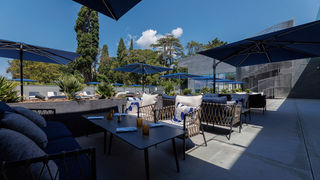 Zavirili smo u hotel Hyatt Regency Zadar