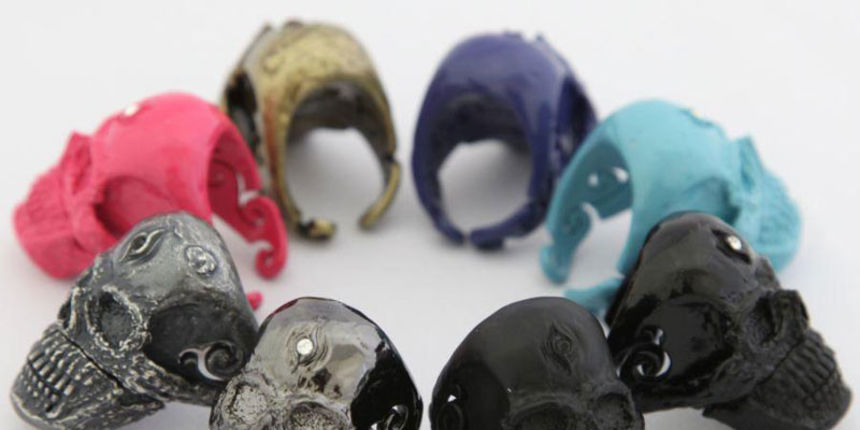 USB prsten (Foto: tportal.hr)