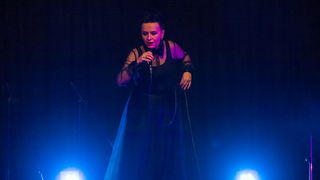 OLYMPUS DIGITAL CAMERA OLYMPUS DIGITAL CAMERA