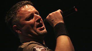 Koncert Thompsona u Jazinama