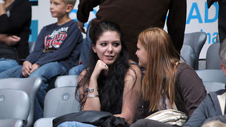 KK Zadar – KK Brod Svjetlost (foto:Saša Čuka)