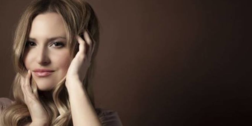 Ivana Radovnikovic Ivana Radovnikovic