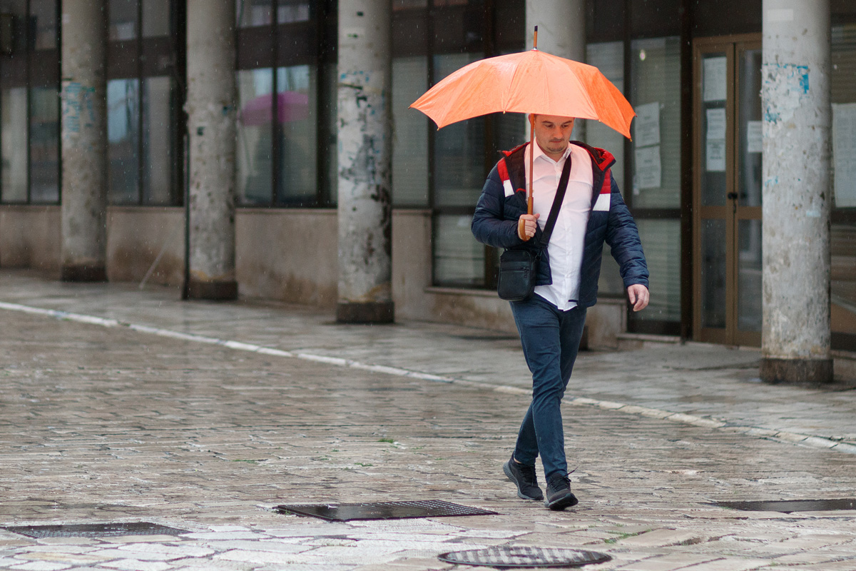 Đir po gradu, 4. studenog 2022. Đir po gradu, 4. studenog 2022.