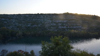 Zadrani na stručnom putovanju: Split, Drniš, Burnum Zadrani na stručnom putovanju: Split, Drniš, Burnum